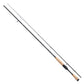 26 タトゥーラ TATULA 6012ULXS-ST
