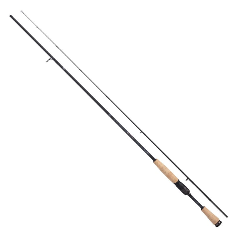 26 タトゥーラ TATULA 6012ULXS-ST