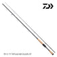 26 タトゥーラ TATULA 6012ULXS-ST