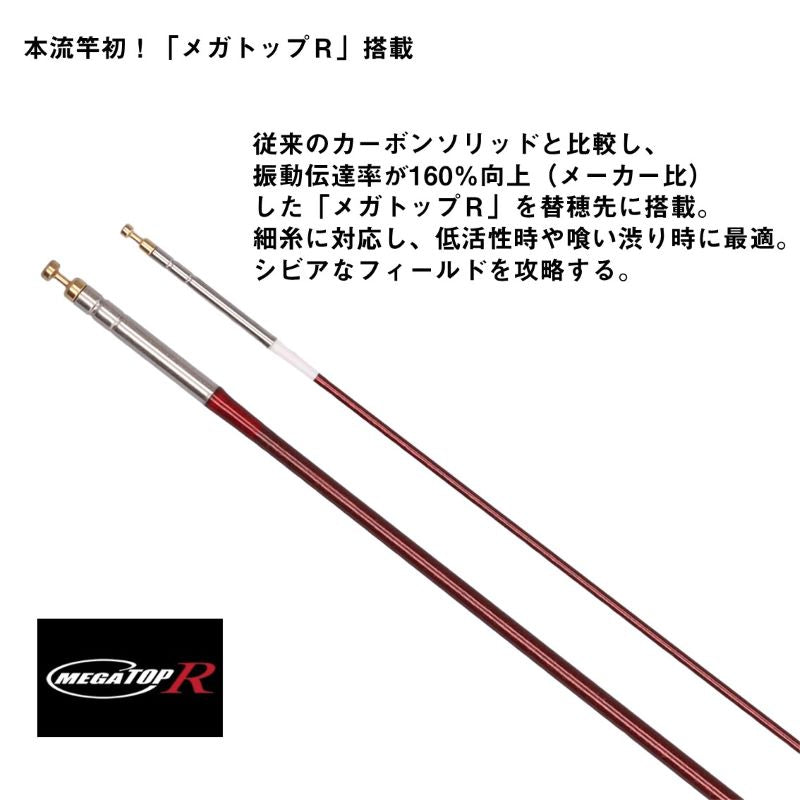 26 遡 フレイムホーク P-3 80M・E