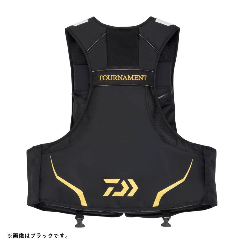 DF-3025T トーナメント バリアテック サイバーフロート