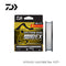0.8号