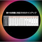 UVF PEデュラセンサーブライト+Si2 300m 5カラー