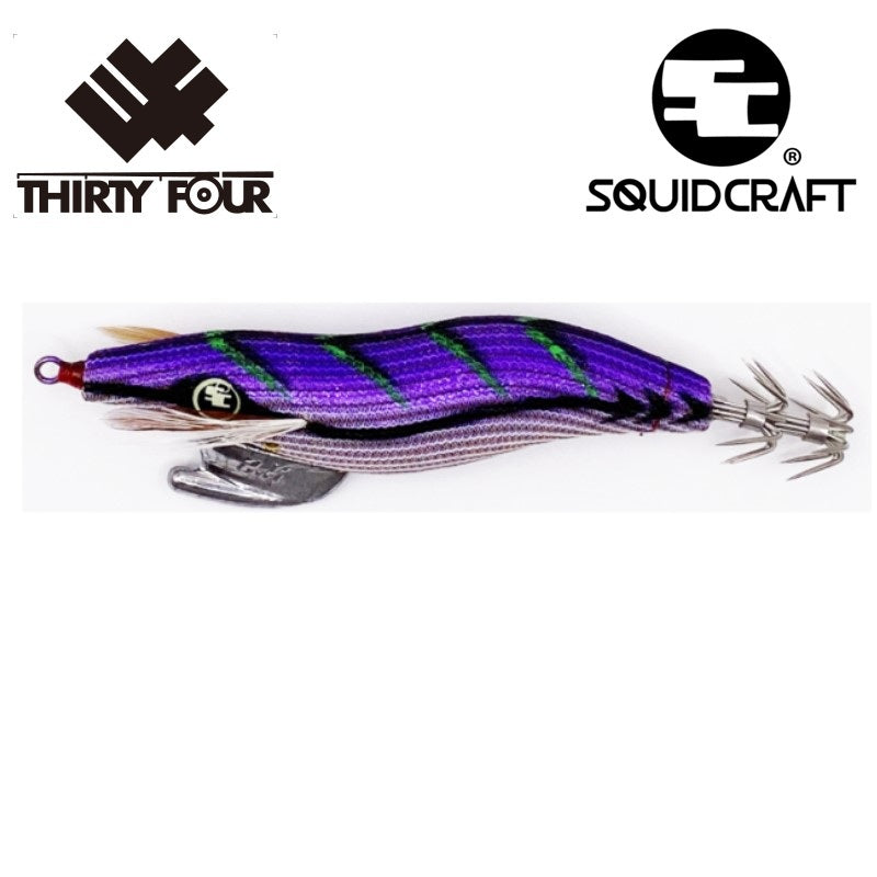 跳躍 標 (ノーマル) 3.5号