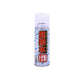 超撥水スプレー 420ml