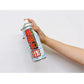 超撥水スプレー 420ml