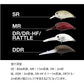 パニクラ´DDR