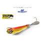 海太郎 サカナサカナスピン ハイスピードチューン 30g