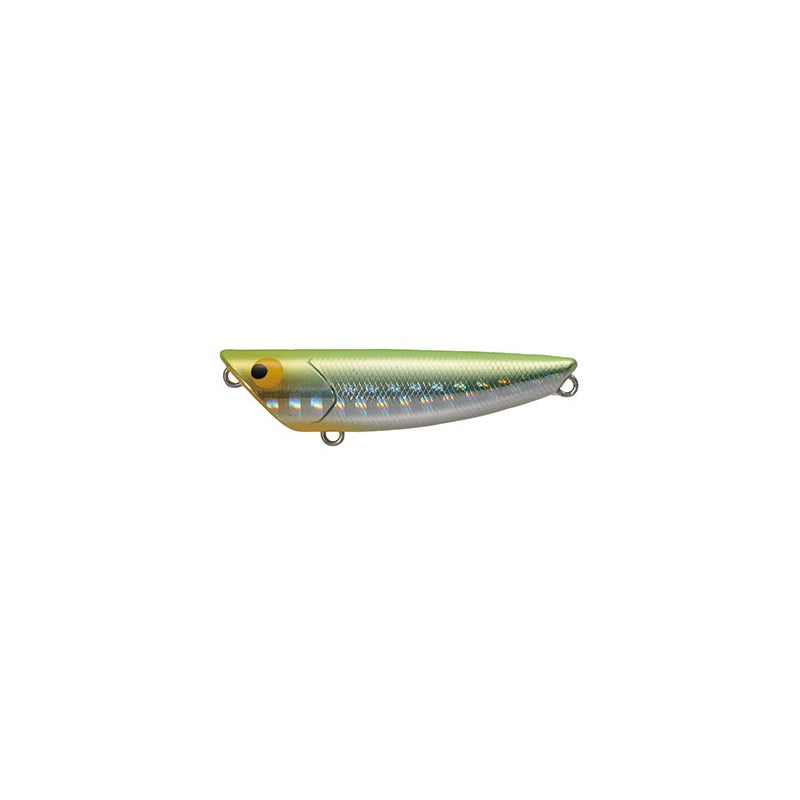 ショアーズリップル 52