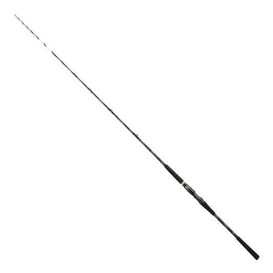25 極鋭ヤリイカEX 155・J 【大型商品】