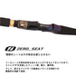 25 極鋭ヤリイカEX 155・J 【大型商品】