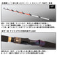 25 極鋭ヤリイカEX 155・J 【大型商品】