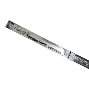 NEW タイラバスティック GTS-FS65SUL 【大型商品】 – つり具のBunBun.com