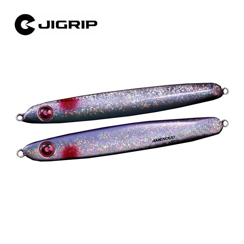 アメノウオ 210g