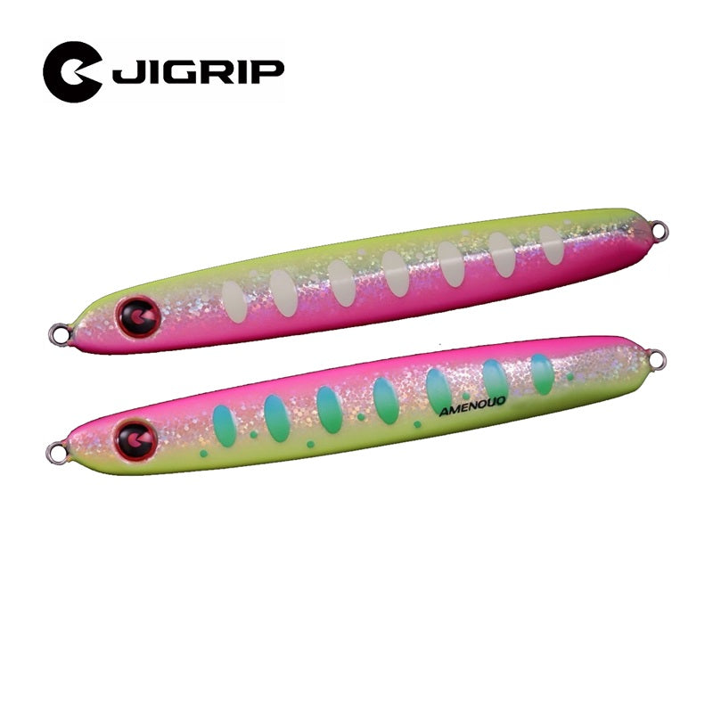 アメノウオ 130g