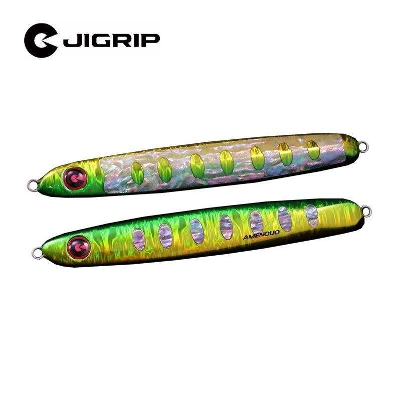 アメノウオ 210g
