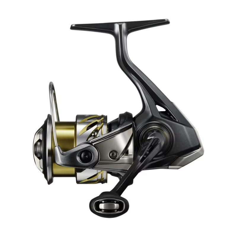 25 ソアレXR C2500SHG