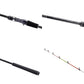 シーリア ベイトさぐり MH350