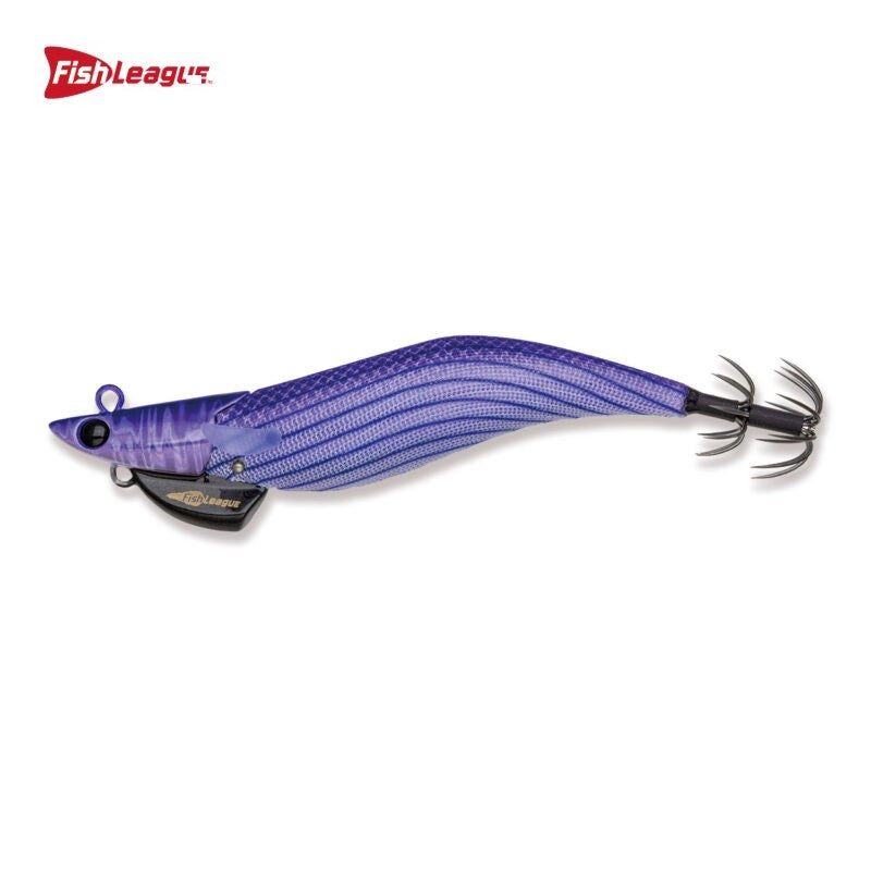 ダートマックス DARTMAX TRZ 3.5号30g ダートマックス TRZ 3.5号 30g – つり具のBunBun.com