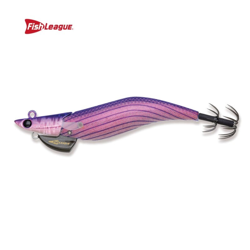 ダートマックス DARTMAX TRZ 3.5号30g ダートマックス TRZ 3.5号 30g – つり具のBunBun.com