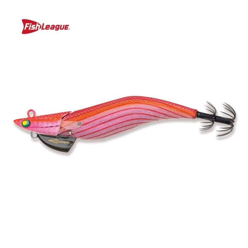 ダートマックス TRZ 3.5号 30g – つり具のBunBun.com