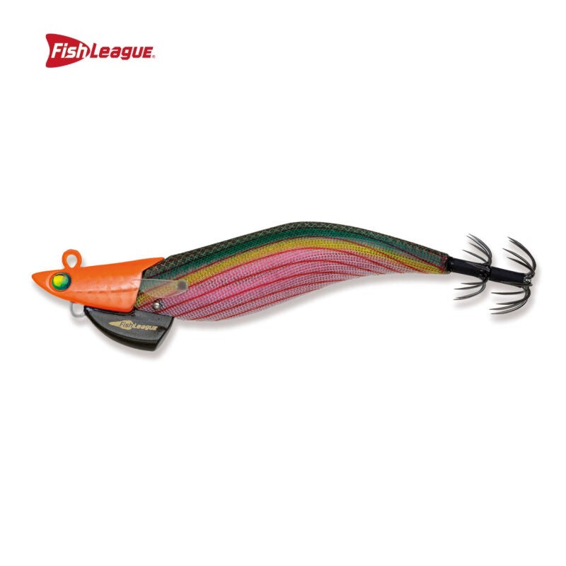 ダートマックス DARTMAX TRZ 3.5号30g ダートマックス TRZ 3.5号 30g – つり具のBunBun.com