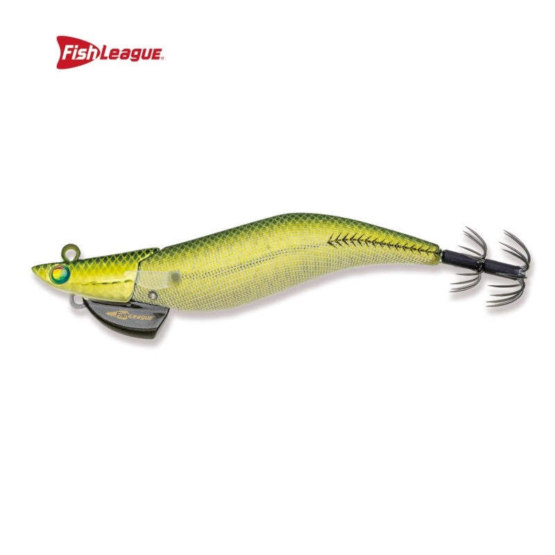 ダートマックス TRZ 3.5号 40g – つり具のBunBun.com