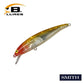 【在庫限り特価】 ロングA B14A