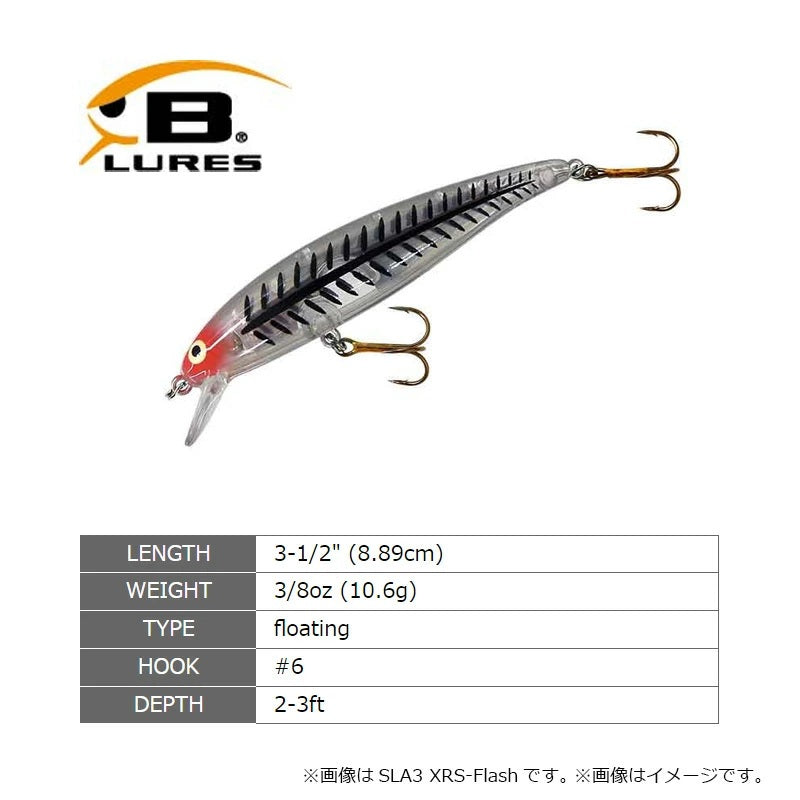 【在庫限り特価】 ロングA B14A