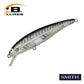 【在庫限り特価】 ロングA B14A
