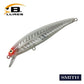 【在庫限り特価】 ロングA B14A