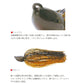 スナックジグ 18.0g