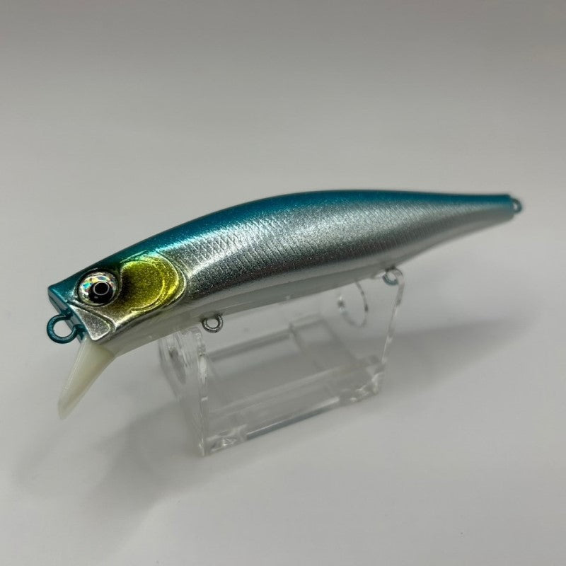 ツムジ 110F ノンラトル