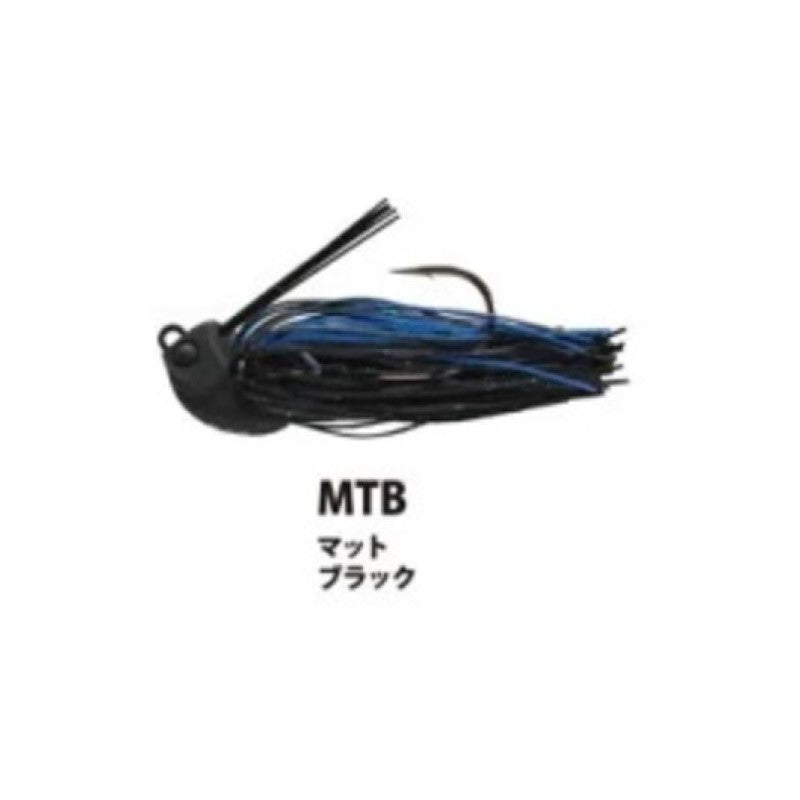 【在庫限り特価】 バレッジスイマージグ アナザーエディション 1/4oz
