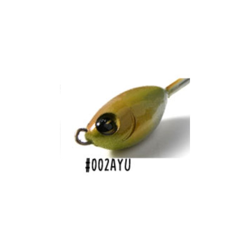 メリーG 150