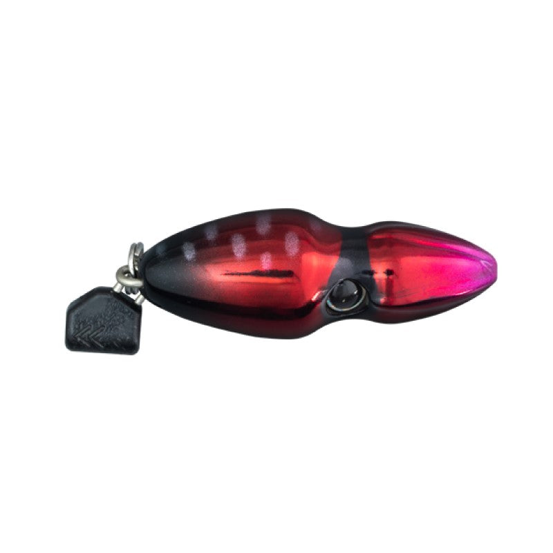 TGビンビンスイッチ ヘッド 150g F-0354 ディープルビー