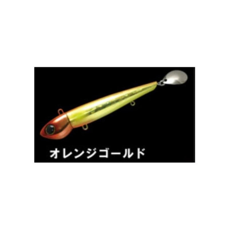 【在庫限り特価】 アンチョビミサイル 130g