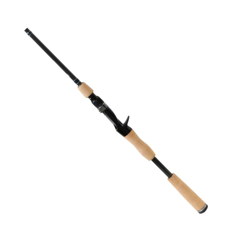 ゲインエレメント GE-67M+R ライトジャーキングエレメント 【大型商品】