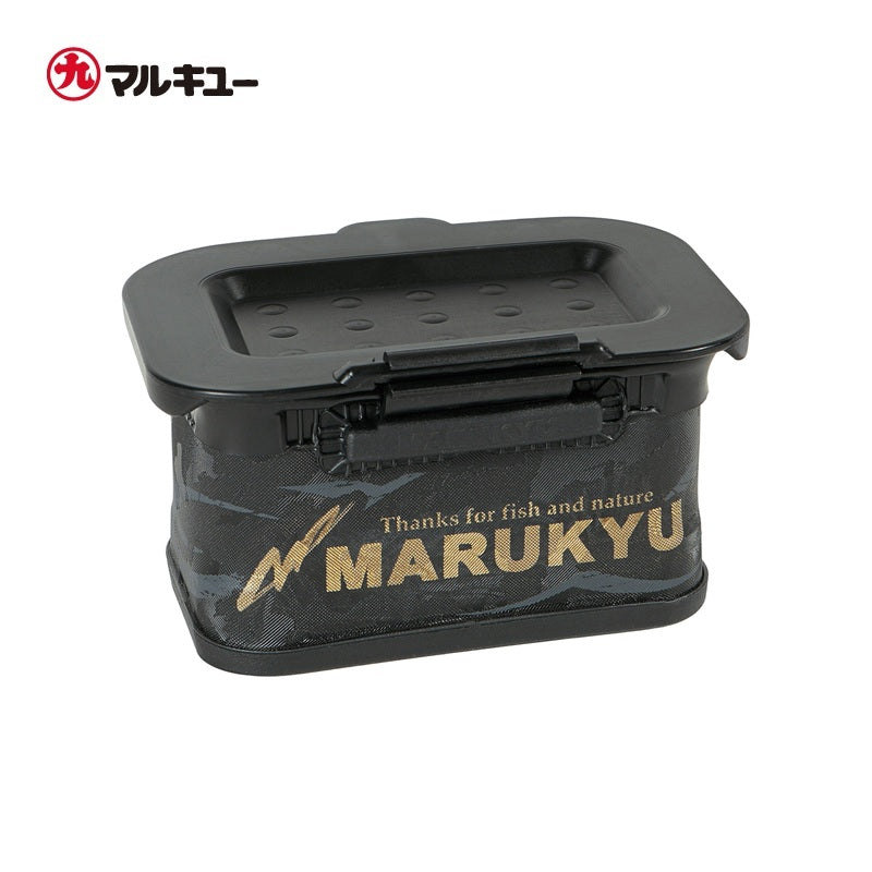 パワーエサバケット 11TRIV