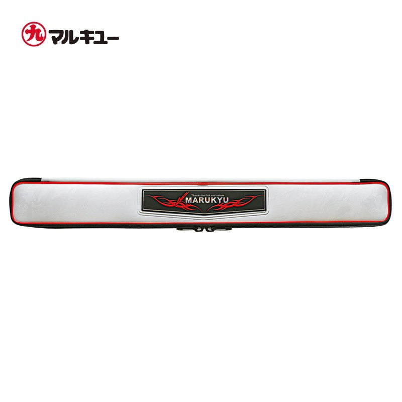 TR-01 ヒシャクケース