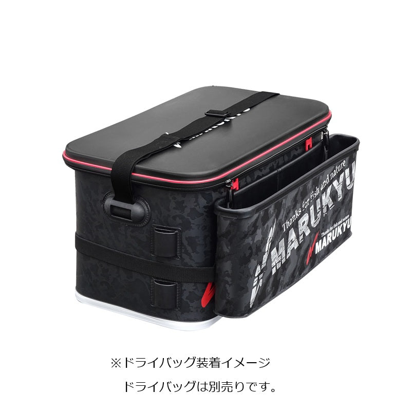 MQ-01 システムフロントポーチ
