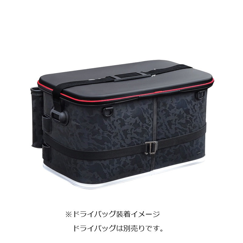 MQ-01 システムフロントポーチ