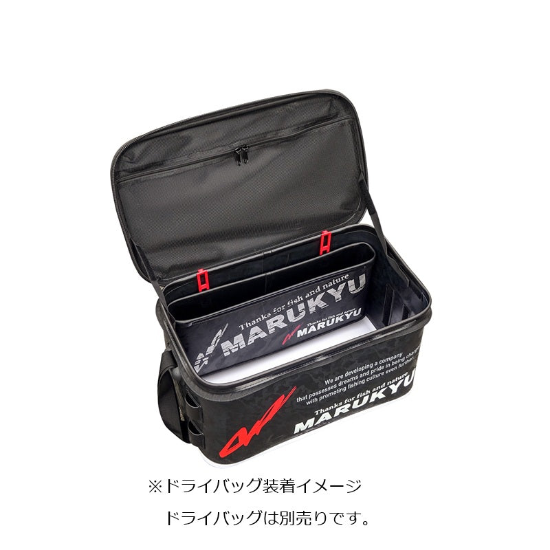 MQ-01 システムフロントポーチ