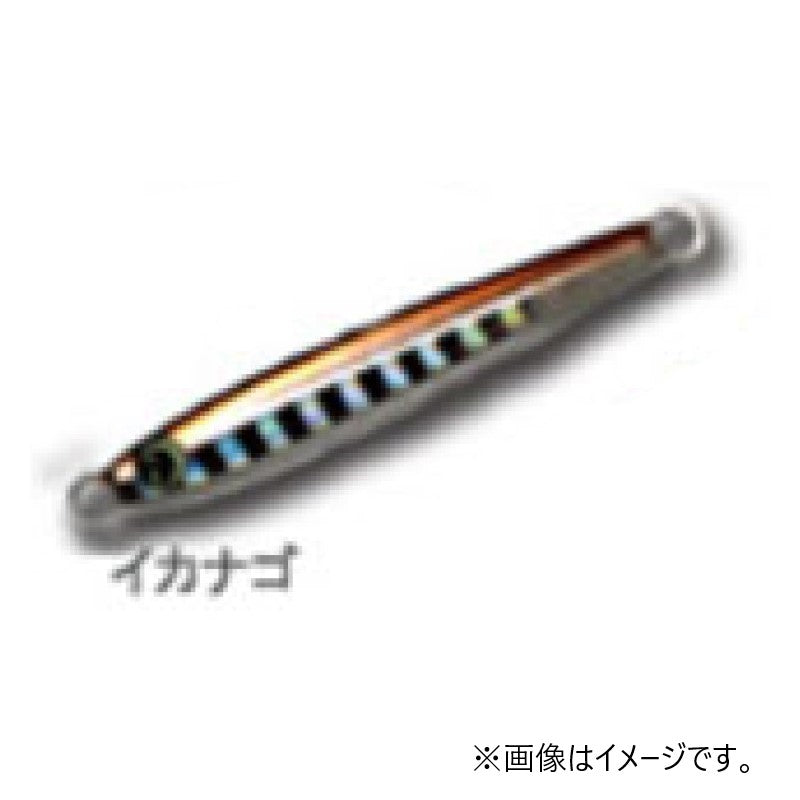海太郎 ネコメタル 3g