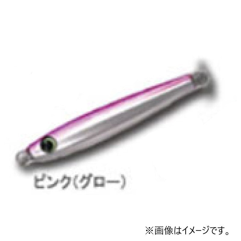 海太郎 ネコメタル 5g