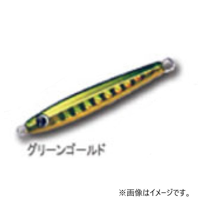 海太郎 ネコメタル 5g