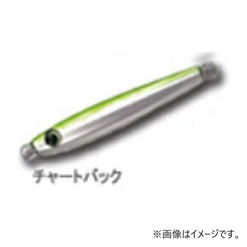 海太郎 ネコメタル 5g