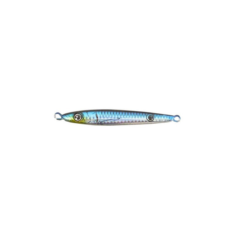 海太郎 ネコメタル 7g