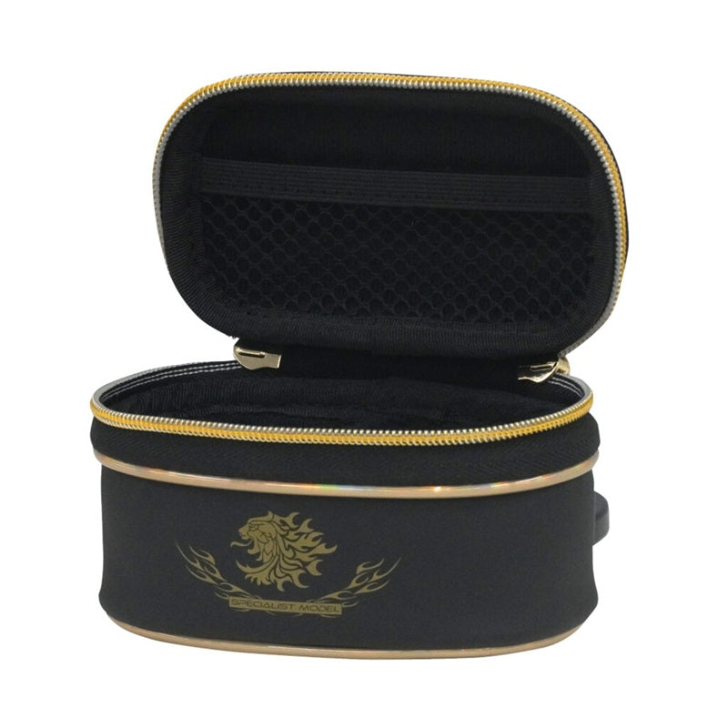 SFP-0722 スプールケース