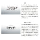 インプレッサ 3-53遠投・Y